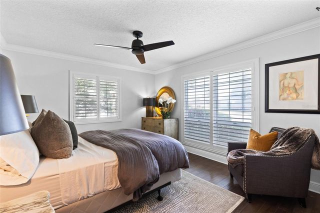 1817 BRAELOCH COURT, Maitland, FL 32751