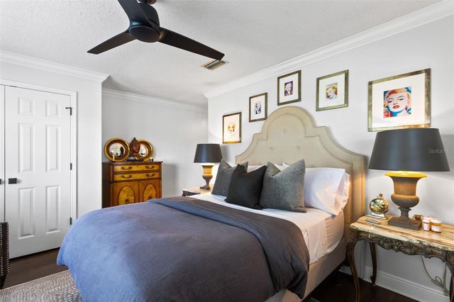 1817 BRAELOCH COURT, Maitland, FL 32751