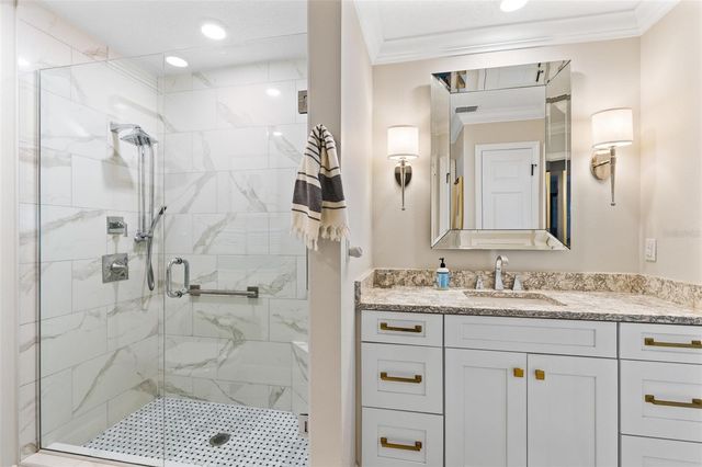 1817 BRAELOCH COURT, Maitland, FL 32751