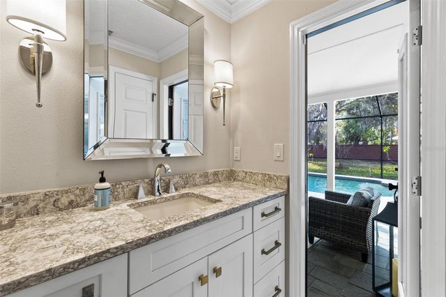 1817 BRAELOCH COURT, Maitland, FL 32751