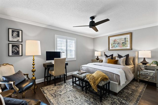 1817 BRAELOCH COURT, Maitland, FL 32751