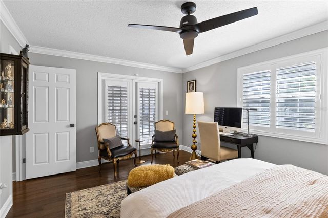 1817 BRAELOCH COURT, Maitland, FL 32751