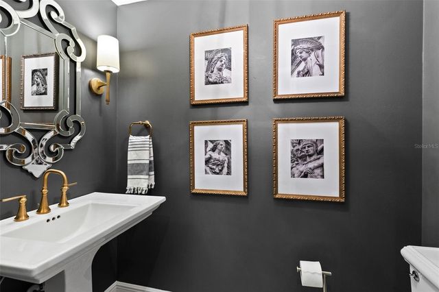 1817 BRAELOCH COURT, Maitland, FL 32751