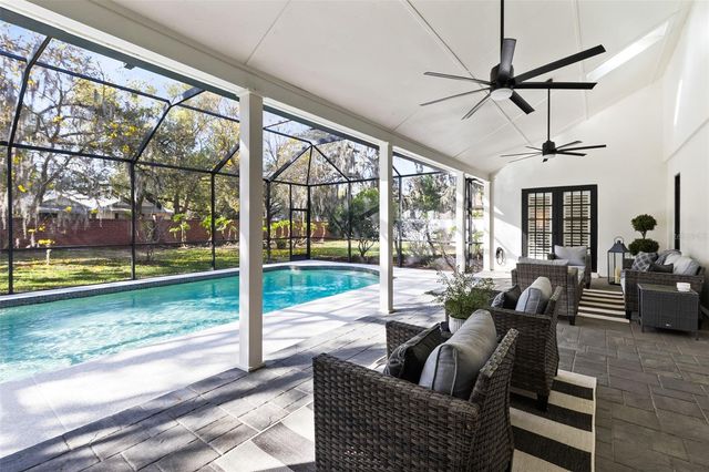 1817 BRAELOCH COURT, Maitland, FL 32751