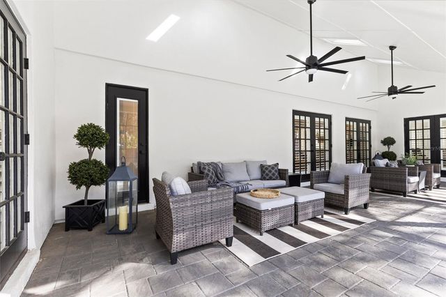 1817 BRAELOCH COURT, Maitland, FL 32751