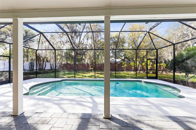 1817 BRAELOCH COURT, Maitland, FL 32751