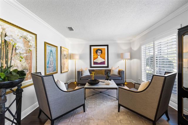 1817 BRAELOCH COURT, Maitland, FL 32751