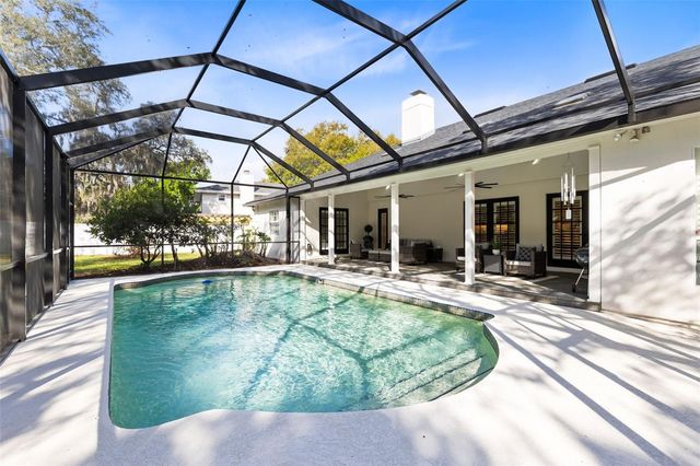 1817 BRAELOCH COURT, Maitland, FL 32751