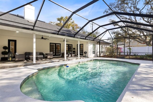 1817 BRAELOCH COURT, Maitland, FL 32751