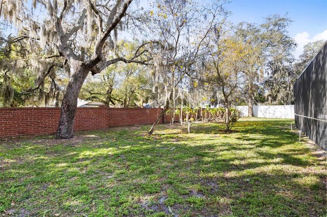 1817 BRAELOCH COURT, Maitland, FL 32751