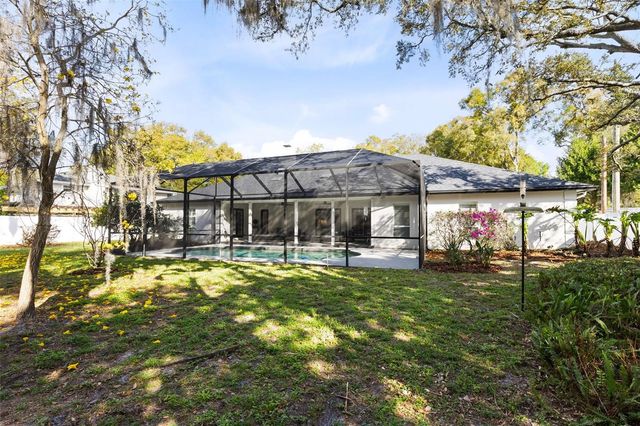 1817 BRAELOCH COURT, Maitland, FL 32751