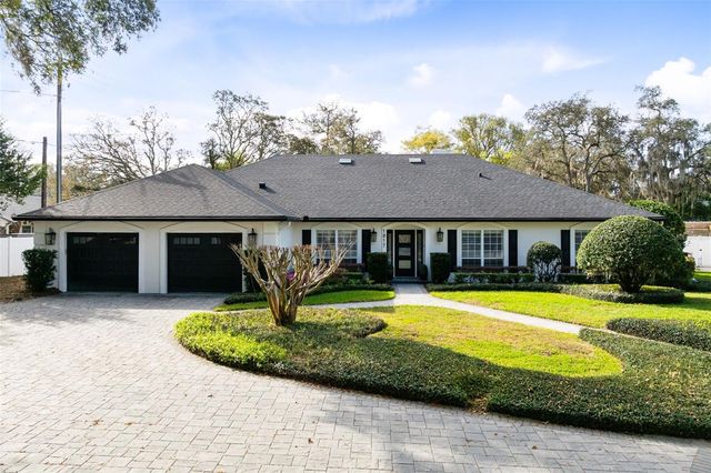 1817 BRAELOCH COURT, Maitland, FL 32751