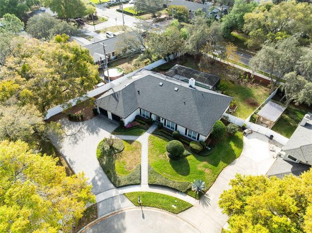 1817 BRAELOCH COURT, Maitland, FL 32751