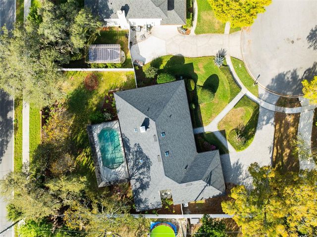 1817 BRAELOCH COURT, Maitland, FL 32751