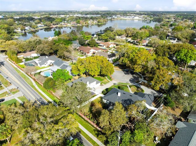 1817 BRAELOCH COURT, Maitland, FL 32751