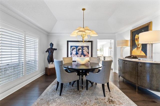 1817 BRAELOCH COURT, Maitland, FL 32751