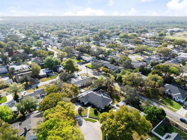 1817 BRAELOCH COURT, Maitland, FL 32751