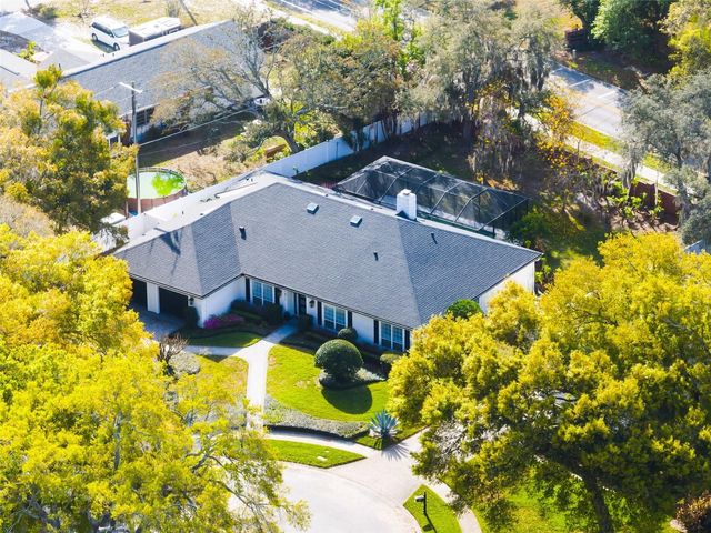 1817 BRAELOCH COURT, Maitland, FL 32751