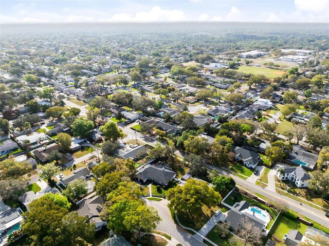 1817 BRAELOCH COURT, Maitland, FL 32751