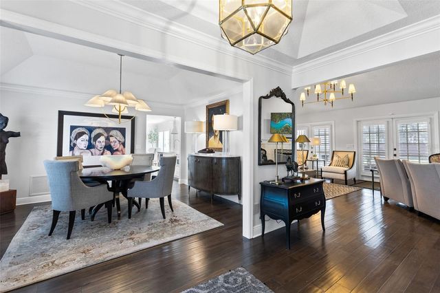 1817 BRAELOCH COURT, Maitland, FL 32751