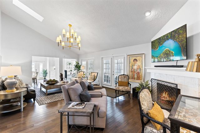 1817 BRAELOCH COURT, Maitland, FL 32751