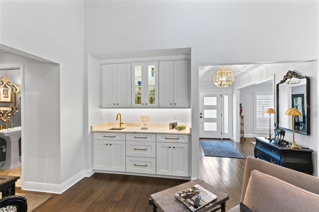 1817 BRAELOCH COURT, Maitland, FL 32751