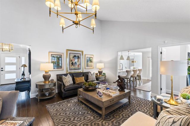 1817 BRAELOCH COURT, Maitland, FL 32751