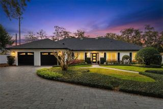 1817 BRAELOCH COURT, Maitland, FL 32751