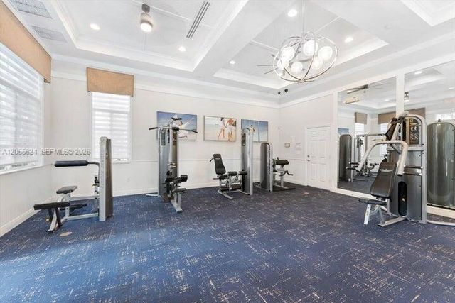5010 Genove Place 5010, Riviera Beach, FL 33410