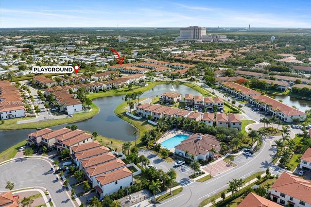 5010 Genove Place 5010, Riviera Beach, FL 33410