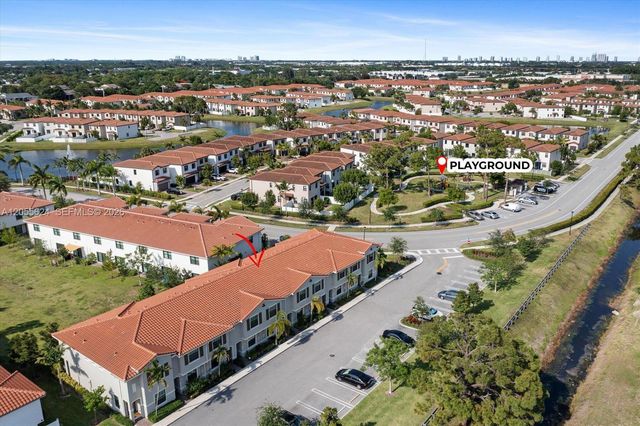 5010 Genove Place 5010, Riviera Beach, FL 33410