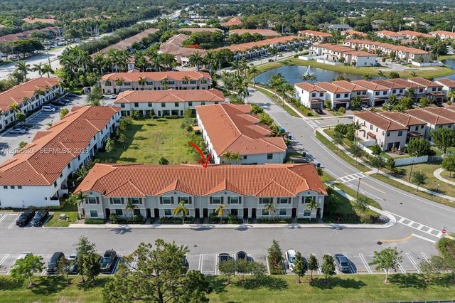 5010 Genove Place 5010, Riviera Beach, FL 33410