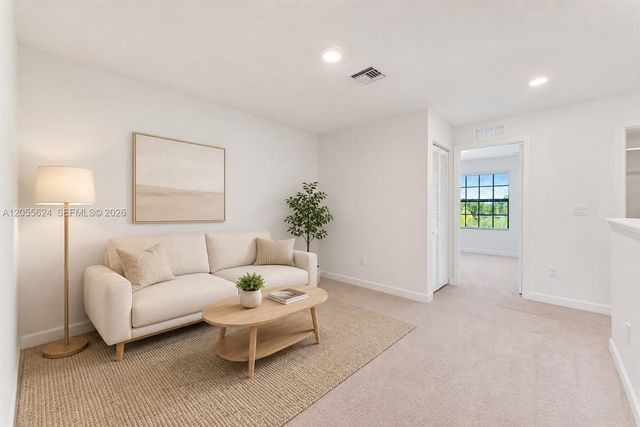 5010 Genove Place 5010, Riviera Beach, FL 33410