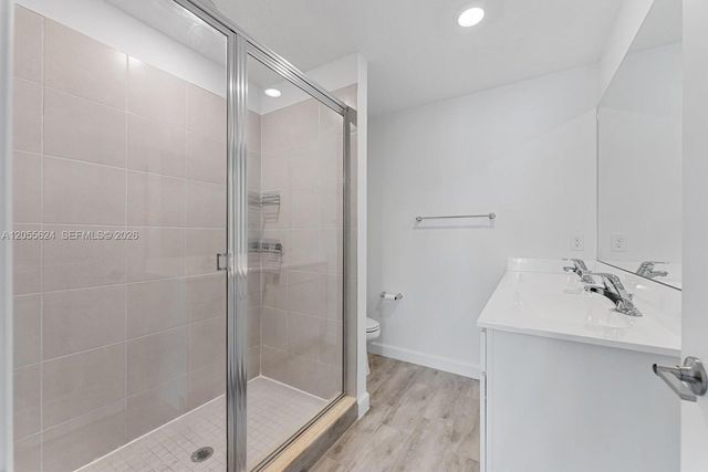 5010 Genove Place 5010, Riviera Beach, FL 33410