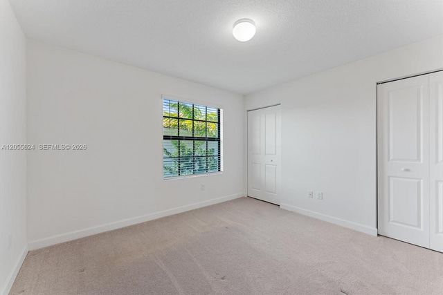 5010 Genove Place 5010, Riviera Beach, FL 33410