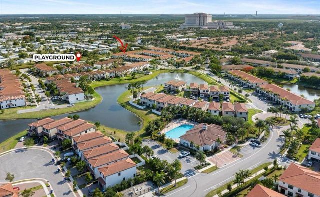5010 Genove Place 5010, Riviera Beach, FL 33410