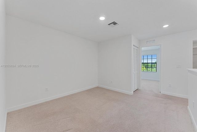 5010 Genove Place 5010, Riviera Beach, FL 33410