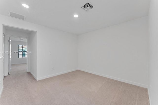 5010 Genove Place 5010, Riviera Beach, FL 33410