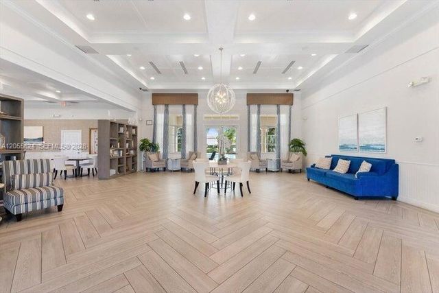 5010 Genove Place 5010, Riviera Beach, FL 33410