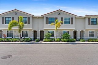 5010 Genove Place 5010, Riviera Beach, FL 33410
