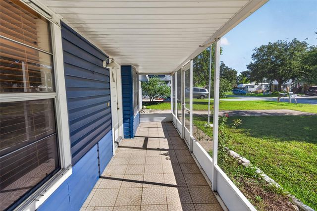 3012 UMBRELLA TREE DRIVE, Edgewater, FL 32141
