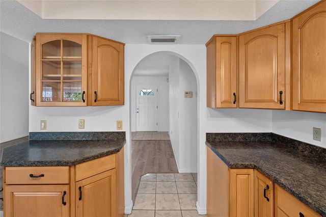 3012 UMBRELLA TREE DRIVE, Edgewater, FL 32141
