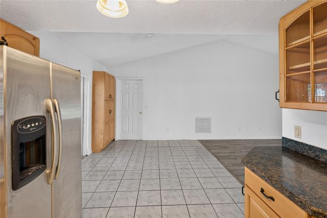 3012 UMBRELLA TREE DRIVE, Edgewater, FL 32141