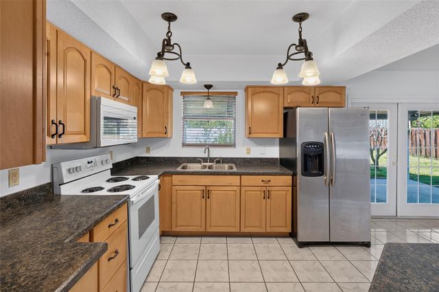3012 UMBRELLA TREE DRIVE, Edgewater, FL 32141