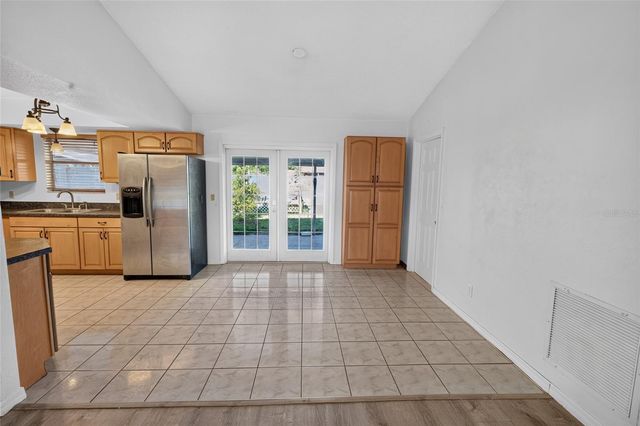 3012 UMBRELLA TREE DRIVE, Edgewater, FL 32141