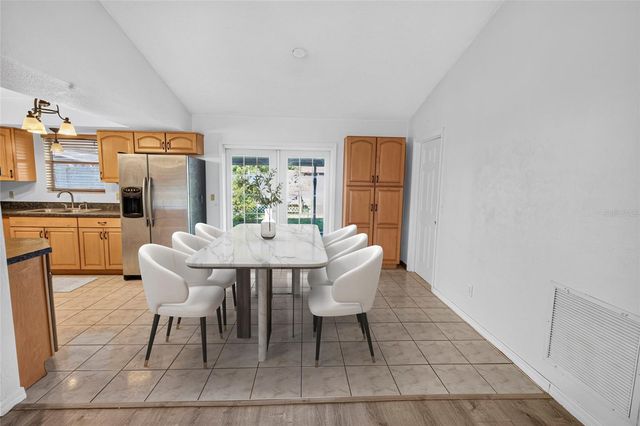 3012 UMBRELLA TREE DRIVE, Edgewater, FL 32141