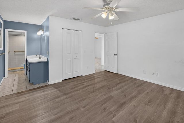 3012 UMBRELLA TREE DRIVE, Edgewater, FL 32141