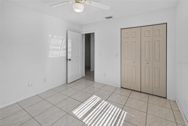 3012 UMBRELLA TREE DRIVE, Edgewater, FL 32141