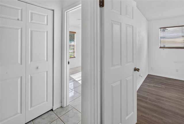3012 UMBRELLA TREE DRIVE, Edgewater, FL 32141