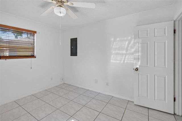 3012 UMBRELLA TREE DRIVE, Edgewater, FL 32141
